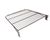 33-01605 Master-bilt alternate view 3
