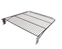 33-01605 Master-bilt alternate view 4