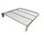 33-01605 Master-bilt alternate view 4