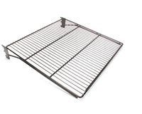 33-01605 Master-bilt alternate view 5