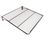 33-01605 Master-bilt alternate view 5
