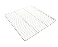33-01805 Master-bilt alternate view 1