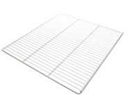 33-01805 Master-bilt alternate view 2