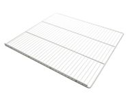 33-01805 Master-bilt alternate view 3
