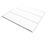 33-01805 Master-bilt alternate view 3