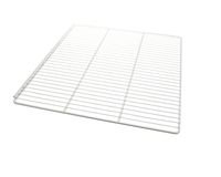 33-01805 Master-bilt alternate view 4