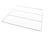 33-01805 Master-bilt alternate view 5