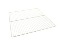33-01867 Master-bilt alternate view 2
