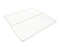 33-01867 Master-bilt alternate view 4