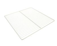 33-01867 Master-bilt alternate view 5