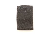 3300-023 Concordia Beverage Systems alternate view 4