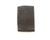3300-023 Concordia Beverage Systems alternate view 4