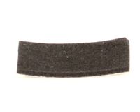 3300-023 Concordia Beverage Systems alternate view 5