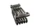 330130 Champion - Moyer Diebel alternate view 6