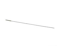 33.0350.0000 Schaerer alternate view 3