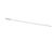 33.0350.0000 Schaerer alternate view 3