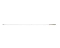 33.0350.0000 Schaerer alternate view 5