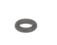3303944000 Wmf alternate view 4