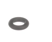 3303944000 Wmf alternate view 5