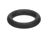 33.0397.0000 Schaerer alternate view 3