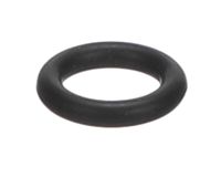 33.0397.0000 Schaerer alternate view 4