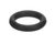33.0397.0000 Schaerer alternate view 4
