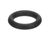 33.0397.0000 Schaerer alternate view 5