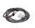 33046.0001 Bunn alternate view 5