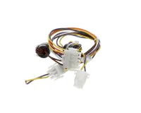 33072 Blodgett alternate view 5