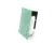 33073 Blodgett alternate view 5