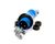330P6W H&K International alternate view 2