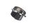 33102 Unic alternate view 4
