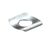 3314719000 Wmf alternate view 4