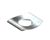 3314719000 Wmf alternate view 5