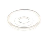 3315626000 Schaerer alternate view 1