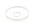 3315626000 Schaerer alternate view 1