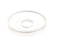 3315626000 Schaerer alternate view 2