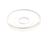 3315626000 Schaerer alternate view 2