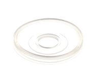 3315626000 Schaerer alternate view 3