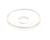 3315626000 Schaerer alternate view 3