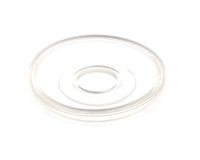 3315626000 Schaerer alternate view 4