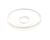 3315626000 Schaerer alternate view 4