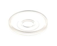 3315626000 Schaerer alternate view 5