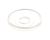 3315626000 Schaerer alternate view 5