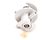 33160.0000 Bunn alternate view 2