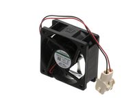 3316621200 Schaerer alternate view 1