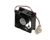 3316621200 Schaerer alternate view 1