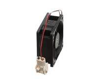 3316621200 Schaerer alternate view 2