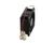3316621200 Schaerer alternate view 2