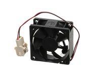 3316621200 Schaerer alternate view 3